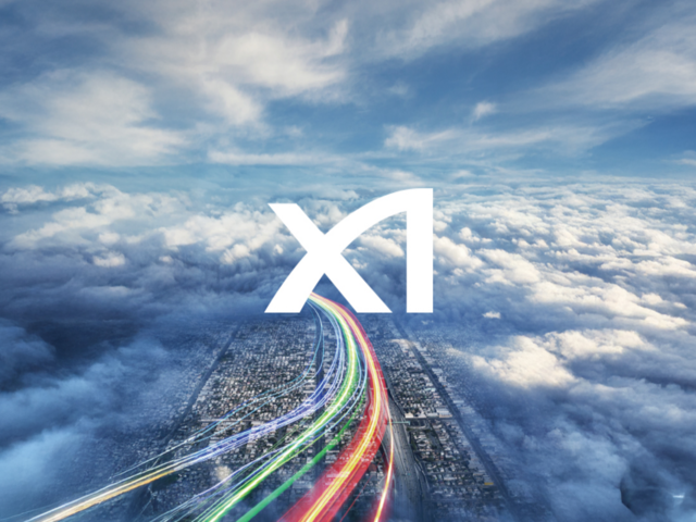 대전 도안 자이 대규모 브랜드 아파트 분양