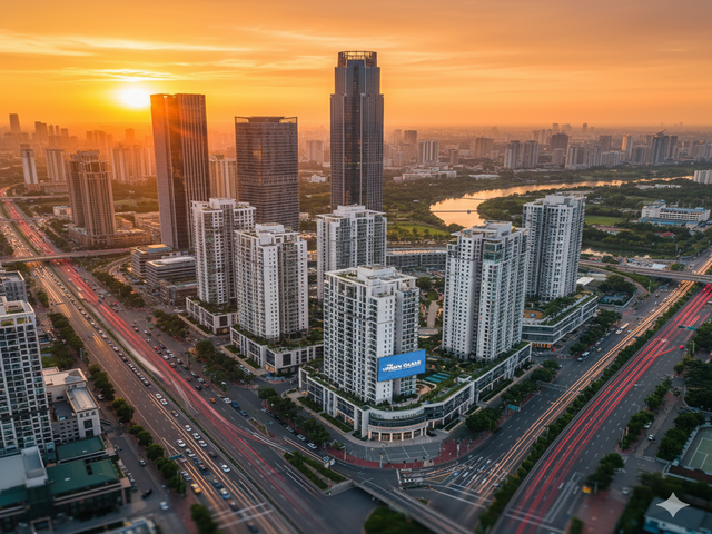 이미지 준비중3