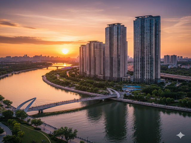 이미지 준비중4