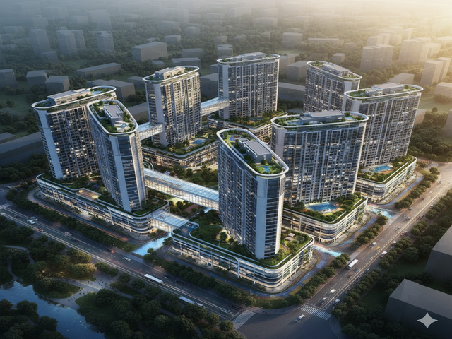 이미지 준비중2