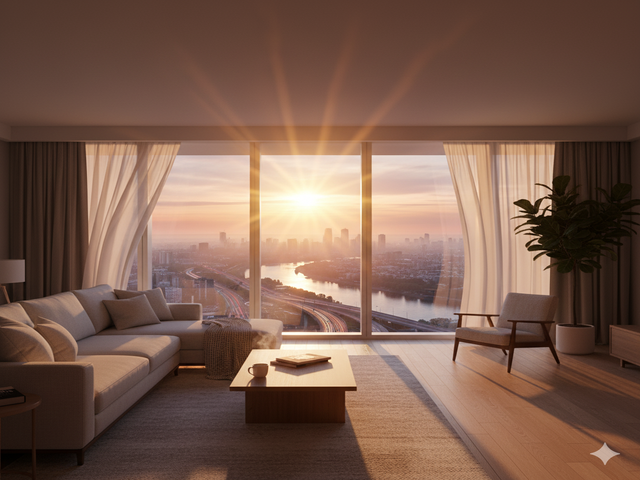 이미지 준비중6