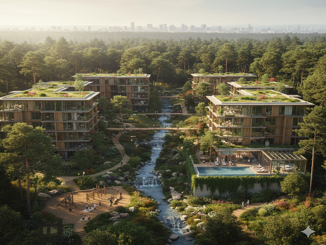 이미지 준비중5